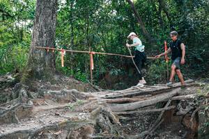 BIB: 
                            <button type="button" onclick="openModal(27805423)" class="btn btn-primary btn-sm float-right btn-popup" data-toggle="modal" data-target=".modal-high-quality">
                        <i class="fas fa-shopping-cart"></i> Add to Cart
                    </button>
                                            <button type="button" onclick="isThisMe(27805423, true)" class="btn btn-success btn-sm float-right btn-popup btn-isme hidden" data-toggle="tooltip" data-placement="bottom" title="นี่คือรูปของคุณใช่ไหม คลิกที่นี่เพื่อเอาเข้าอัลบั้ม">
                        <i class="fas fa-plus"></i> Add to album
                    </button>
                    <button type="button" onclick="isThisMe(27805423, false)" class="btn btn-warning btn-sm float-right btn-popup btn-isnotme hidden">
                        <i class="fas fa-ban"></i> Remove from album
                    </button>